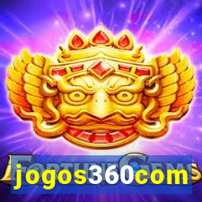 jogos360com