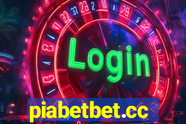 piabetbet.cc