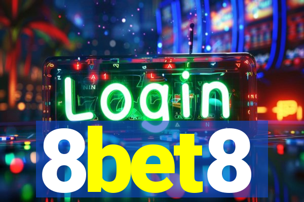 8bet8