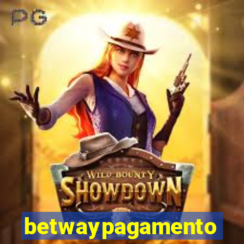 betwaypagamento