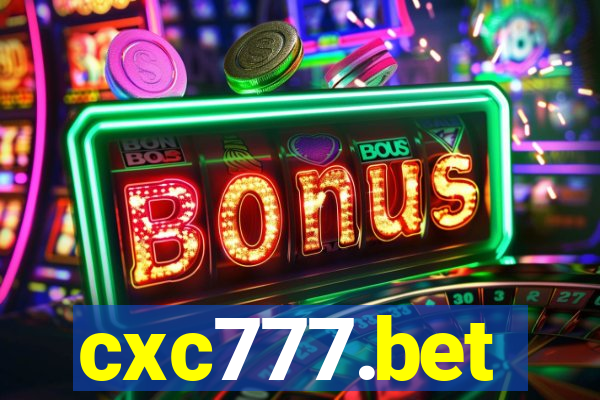 cxc777.bet