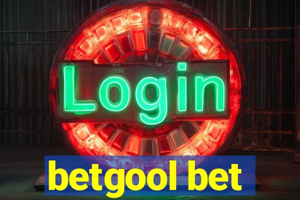 betgool bet