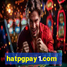 hatpgpay1.com