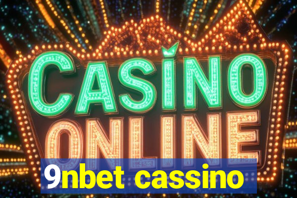 9nbet cassino