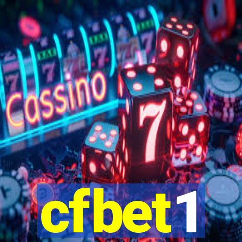 cfbet1