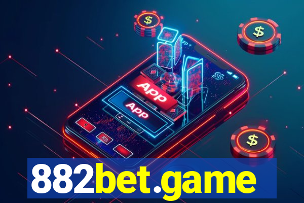 882bet.game