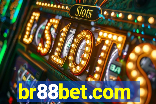 br88bet.com