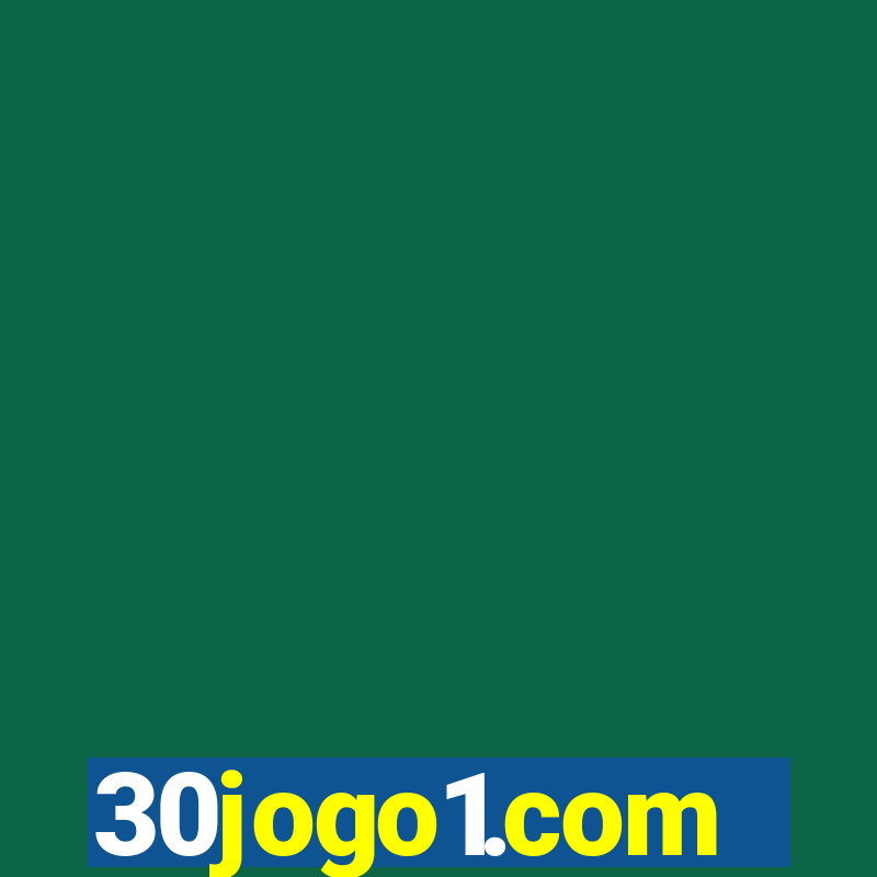 30jogo1.com