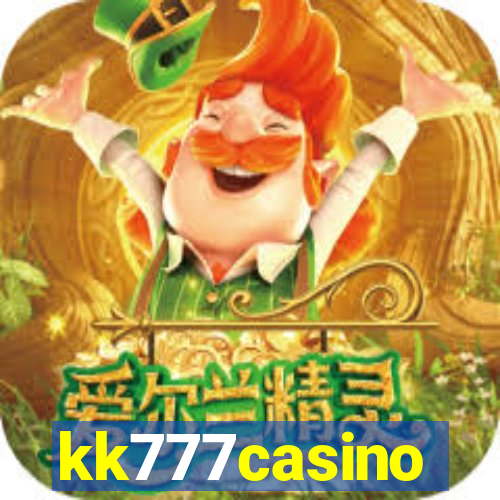 kk777casino