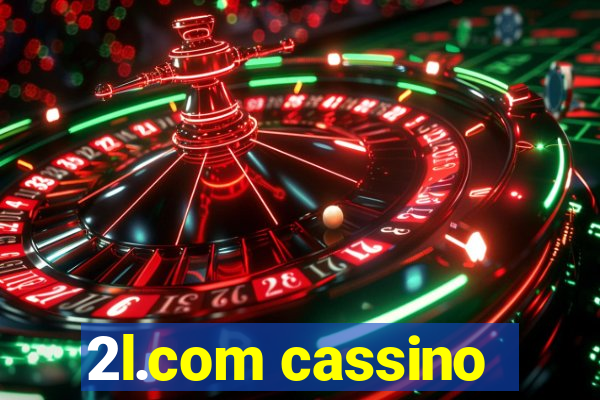 2l.com cassino