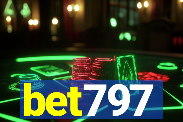 bet797