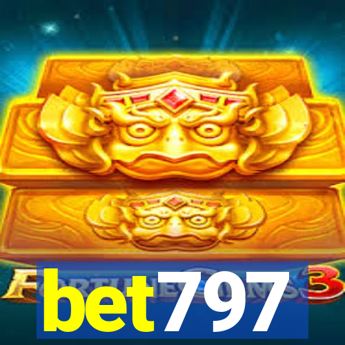 bet797