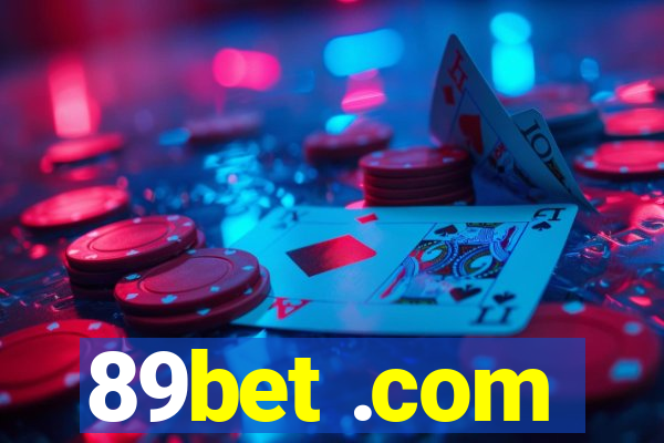 89bet .com