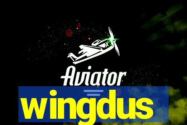 wingdus