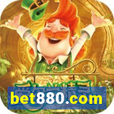 bet880.com