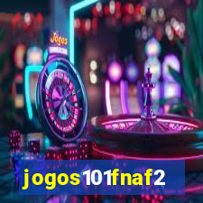 jogos101fnaf2