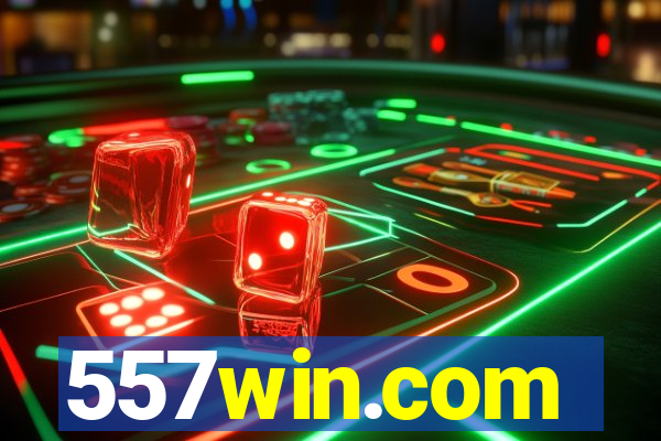 557win.com