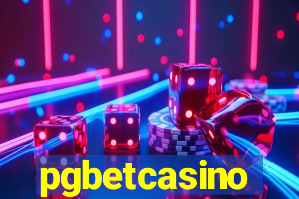 pgbetcasino