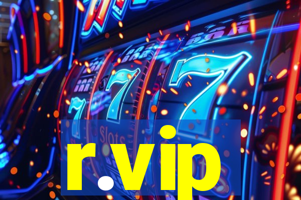 r.vip