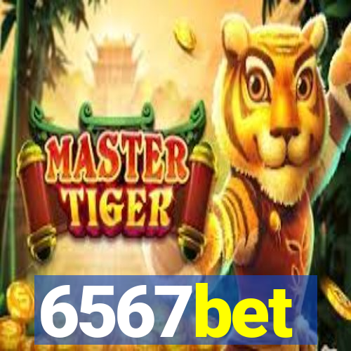 6567bet