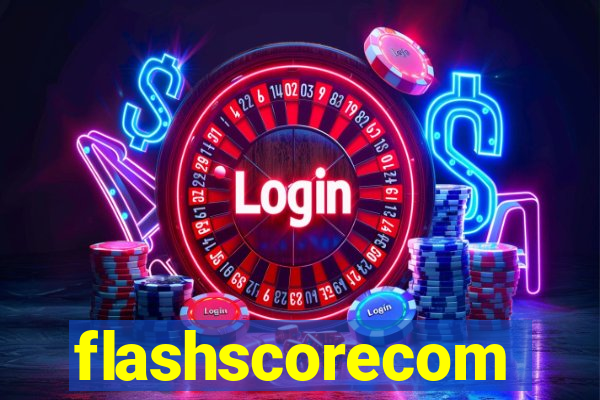 flashscorecom