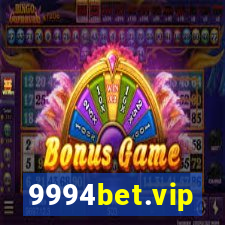 9994bet.vip