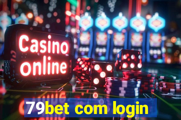 79bet com login