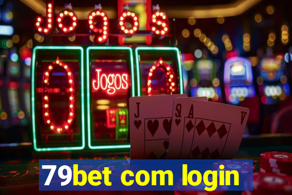 79bet com login