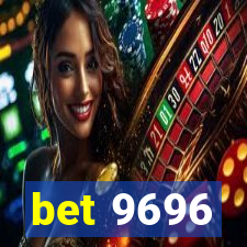 bet 9696