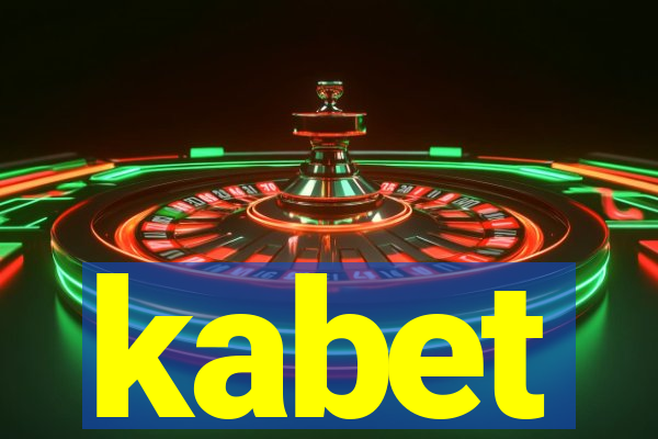 kabet