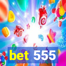 bet 555