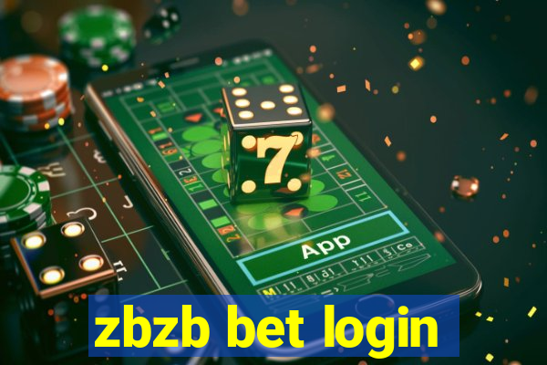 zbzb bet login