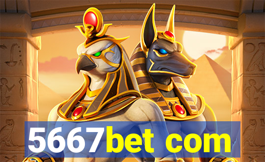 5667bet com