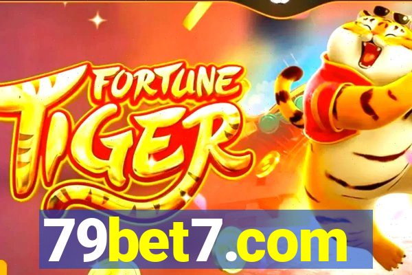 79bet7.com