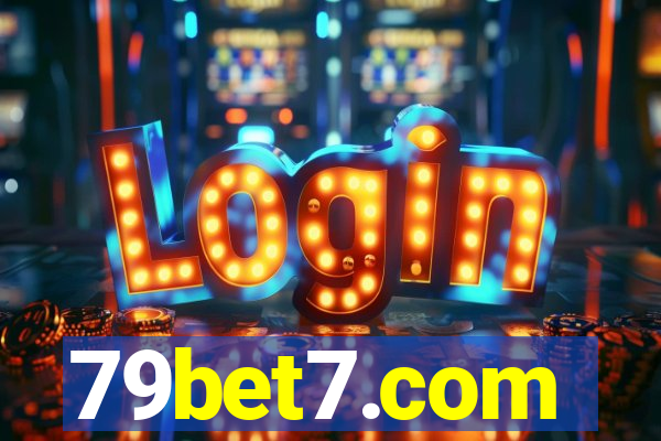 79bet7.com