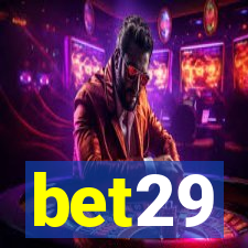 bet29