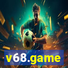 v68.game