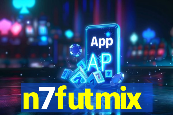 n7futmix