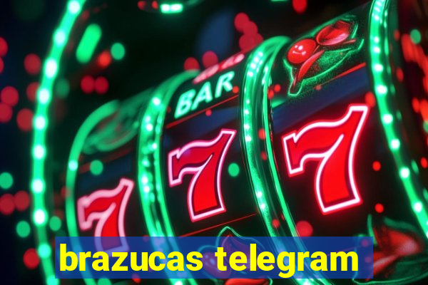 brazucas telegram