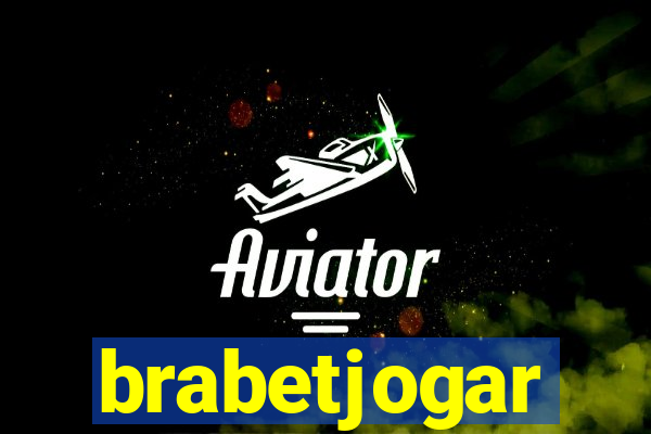 brabetjogar