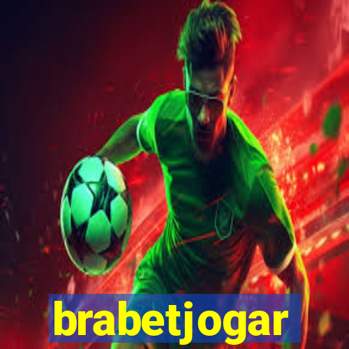 brabetjogar