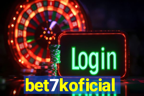 bet7koficial