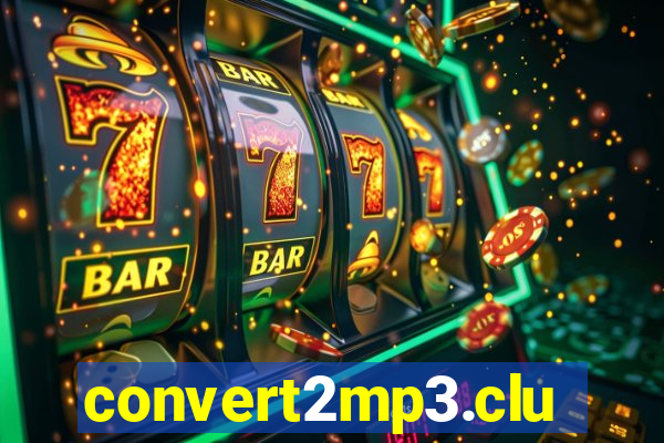 convert2mp3.club