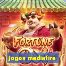 jogos mediafire