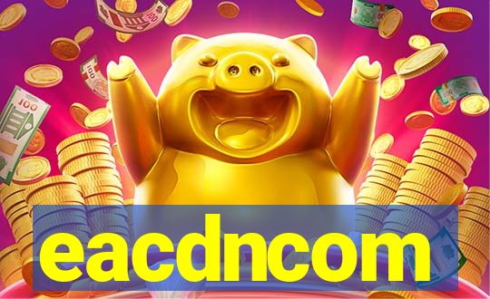 eacdncom