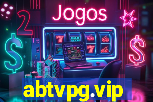 abtvpg.vip