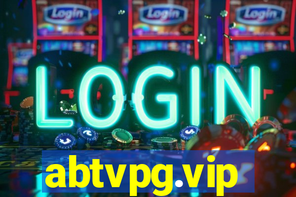 abtvpg.vip