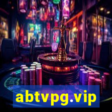 abtvpg.vip