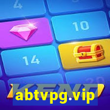 abtvpg.vip