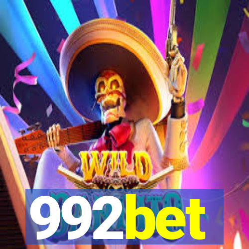 992bet